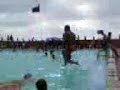 jamal saba7 faw9 3ada