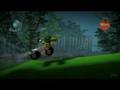 Little Big Planet-DuckRoll Mobile