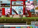 MapleTV hacked leik zomg D: [MapleStory]