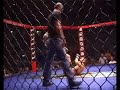 Jason Tan v Joey Van Wanrooij
