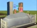 Jasmin's Life Life Stories - Part 3