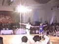 呀龍對春麗  (不是 巴士 呀叔)
