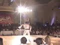 呀龍對春麗  (不是 巴士 呀叔)