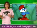 �peter griffin existe! pero como meme de una foto, una bruja voladora causa susto y escepticismo �ser�?, los nombres m�s exta�os est�n en chone y mientras van halen se va de gira, paul anka les canta jump a su estilo.