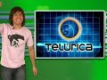 �peter griffin existe! pero como meme de una foto, una bruja voladora causa susto y escepticismo �ser�?, los nombres m�s exta�os est�n en chone y mientras van halen se va de gira, paul anka les canta jump a su estilo.