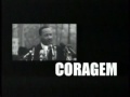 HIST�RIA DE SUPERA��O MARTIN LUTHER KING