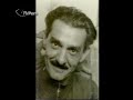 Lajos D\ Lajos D\