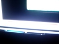 windows vista bug