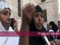 Said Nabadon Banaanbaxyo iska soo kala horjeeda UK London Pa Said Nabadon Banaanbaxyo iska soo kala horjeeda UK London Pa