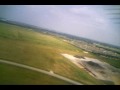 Onboard the Great Planes Lancair at Ft Bend RC Onboard the Great Planes Lancair at Ft Bend RC