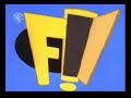 Freakazoid e Seus Amigos