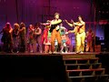 Godspell: \"All For the Best\"