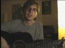 Bränk Fleck - We Want A Rock Bränk Fleck - We Want A Rock