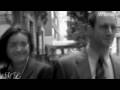 Elliot/Olivia - In Another Life