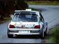 clio 16s williams