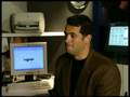 Is my POS PCI Compliant?