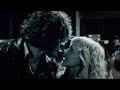 Benicio del Toro - Sin City