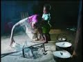 Sustainable Development:  The Sustainable Village Model