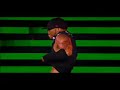 The Beyonce Experience Dvd-Destiny Child Medley Intro