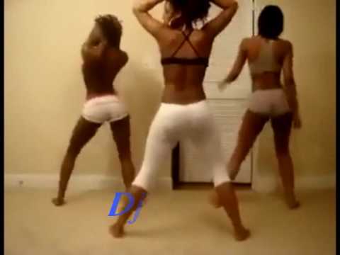 Stanky Bate Dj Nays Stanky Bate Dj Nays
