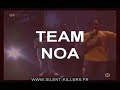 ESWC 2007 - Finale CS - NOA vs PGS