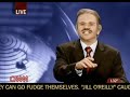 Chamillionaire - The Evening News (DVD Quality) Manele-Gratis.net
