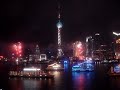 shanghai