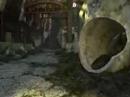 Halo 3 Legendary Map VIDOC (Part 1)