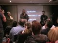 piccolo reportage video dell'atmosfera che si respirava l'11 aprile a milano. renato scuffietti,attilio zanchi,giancarlo galli, roberto colombo e... eugenio. per claudio fucci
