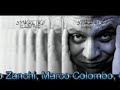 piccolo reportage video dell'atmosfera che si respirava l'11 aprile a milano. renato scuffietti,attilio zanchi,giancarlo galli, roberto colombo e... eugenio. per claudio fucci