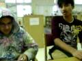 HotPlay: !Cell (Sai Bloopers)