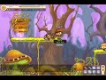 ドラゴンジェム動画
