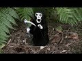Grim Reaper