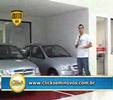 Programa 22 Click Seminovos 09/06/2008 à 13/06/2008 - 13h30