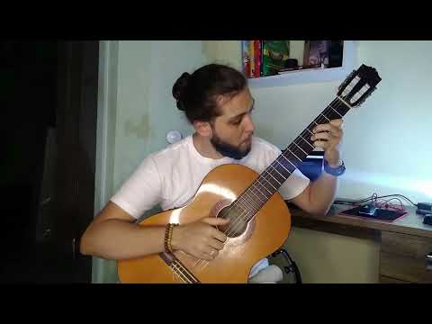 Miniatura vídeo