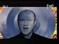Phil Collins - En Mi Corazon Viviras Phil Collins - En Mi Corazon Viviras