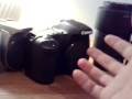 canon xt vs 30d