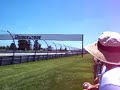 Formula 1: Indianapolis 2004 - Acceleration Formula 1: Indianapolis 2004 - Acceleration