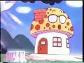 excelente v�deo de sembei norimaki bailando como si fuera 