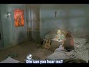 Tenacious D-Kickapoo