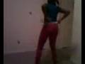 MO3MO3 JUST PLAYIN