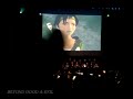 V�deo  Evil