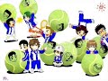 seigaku-anthem.html