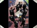 Seigaku Anthem