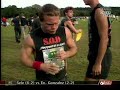 Cheap Seats 2004 Juggling Championships, Ultimate Frisbee p2