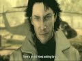 Metal Gear Solid Youtube Poop #3