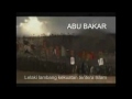 Click here to watch this video Umat Islam Semakin Lemah.wmv