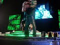 LOS TIGRES DEL NORTE Y LA NUEVA 95.9