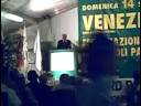 lega a treviso 6sett2008(genty,zaia,gobbo) 3/5