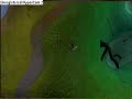 Runescape - The Adventures of Orcanater 20 #1